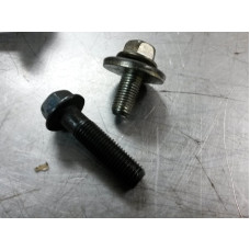 91K126 Camshaft Gear Bolt Set For 06-08 Toyota Rav4 2.4 91K126 Camshaft Gear Bolt Set For 06-08 Toyota Rav4 2.4